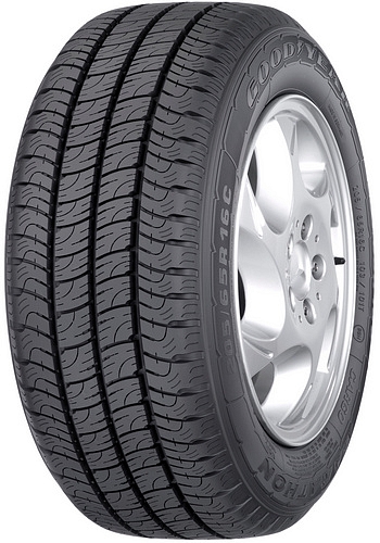 235/65 R 16 C CARGO MARATHON  115R